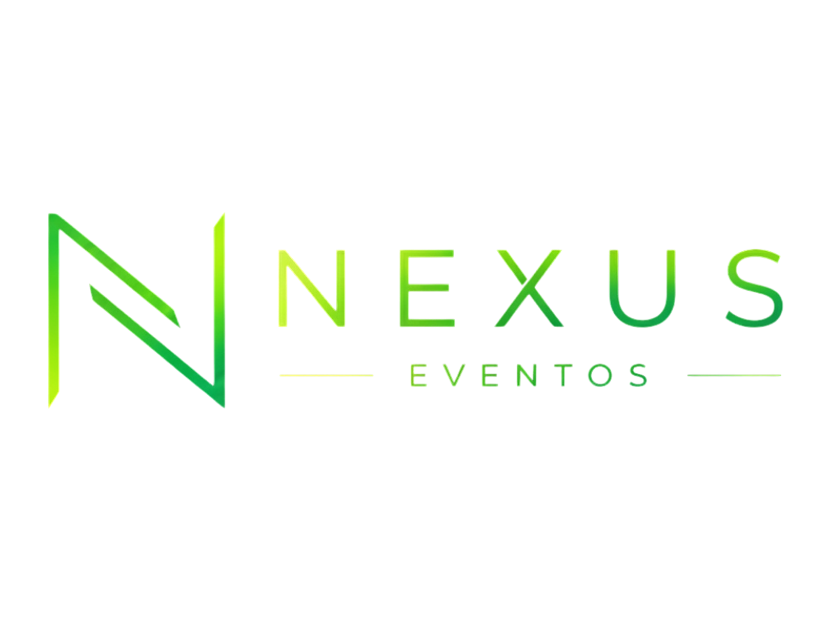 Nexus Eventos